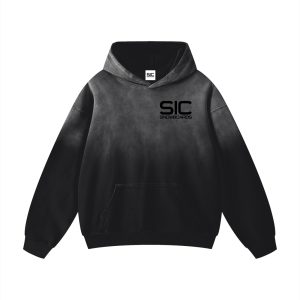 38c1e4d078c44ab1911ce32a9736581d 2