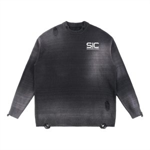 4b0cde24d56f47839b31a90f2506cf48 2